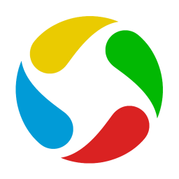 Welcome500购彩平台讲解